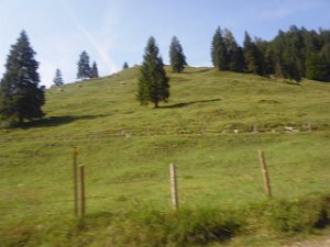 Wendelstein 2009 220